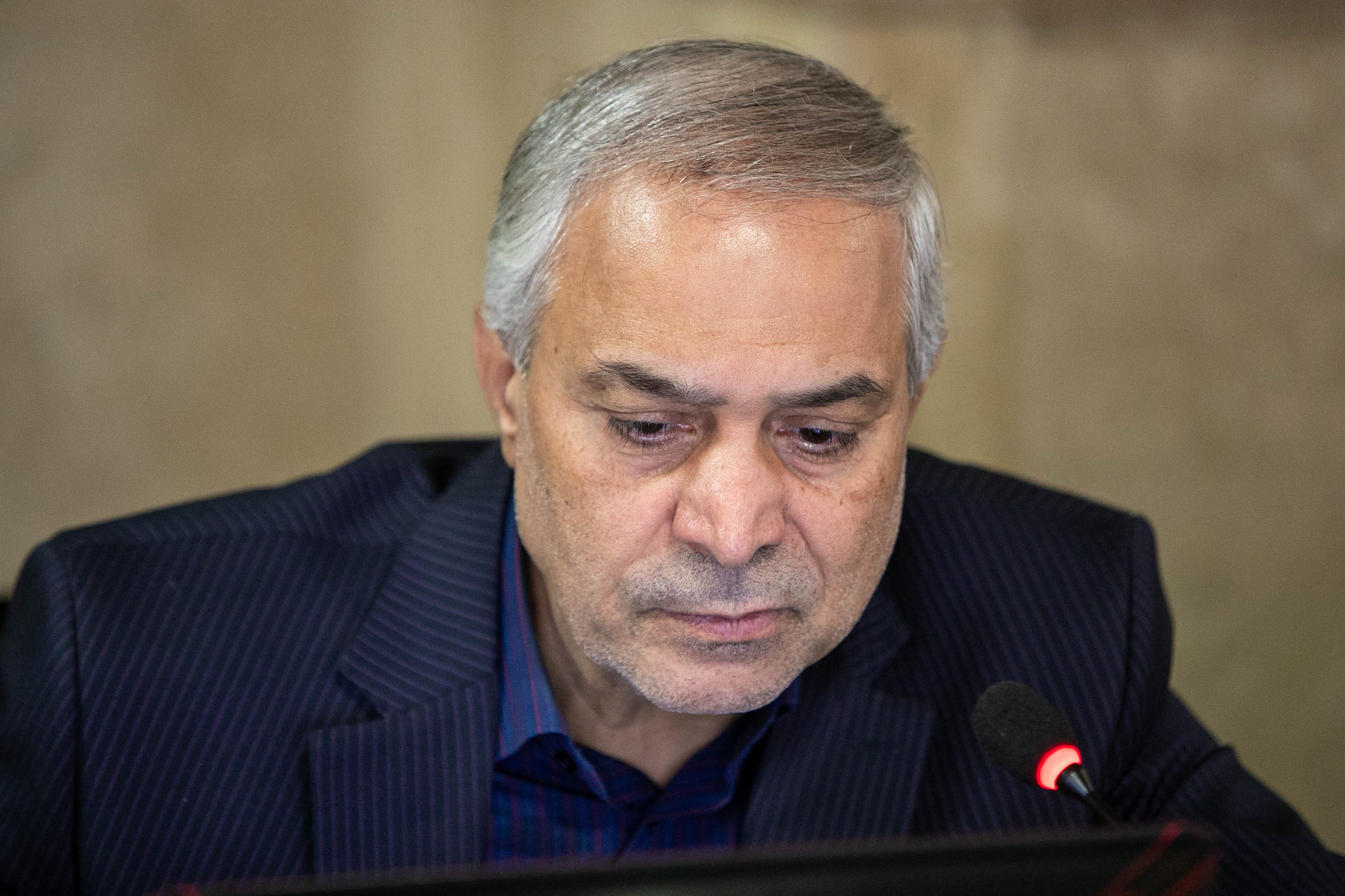 درمان اعتیاد تنها به دوران مصرف محدود نمیشود/ توسعه درمانهای نوین و حمایت سهساله از بهبودیافتگان در دستور کار است
