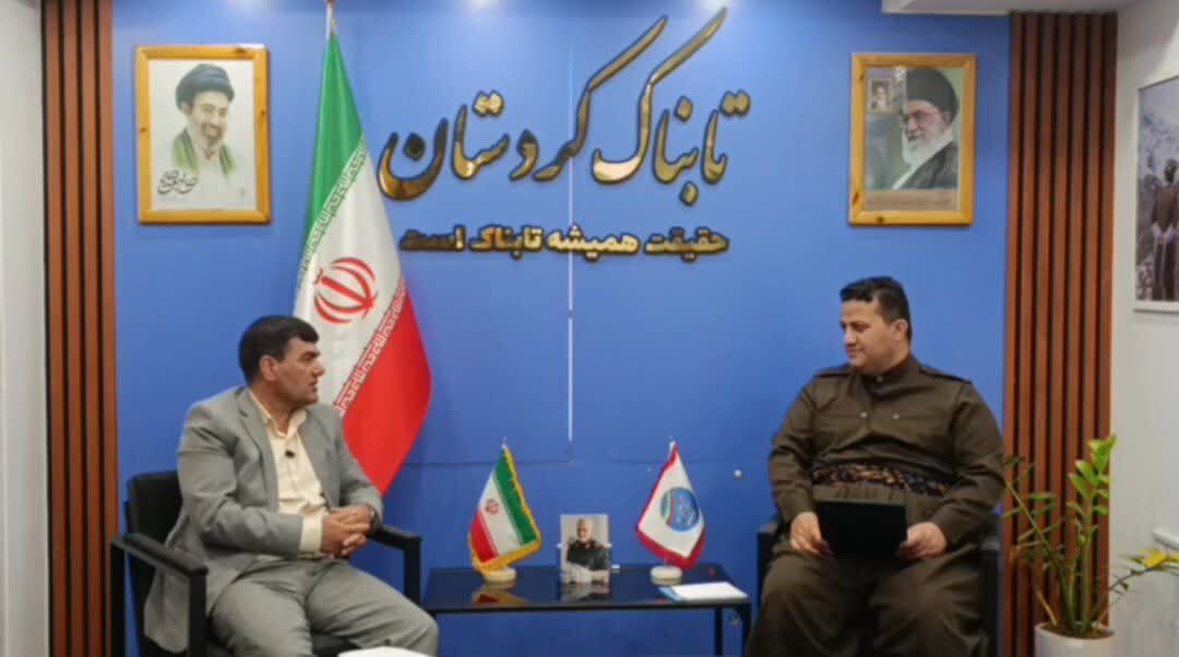 ویپ و سیگارهای الکترونیکی در کمین نوجوانان کردستان