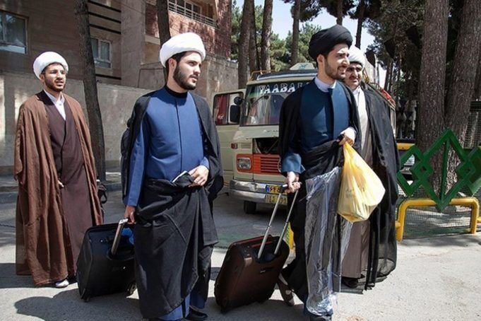 لزوم استفاده از ظرفیت تبلیغی ماه محرم برای مبارزه با مواد مخدر