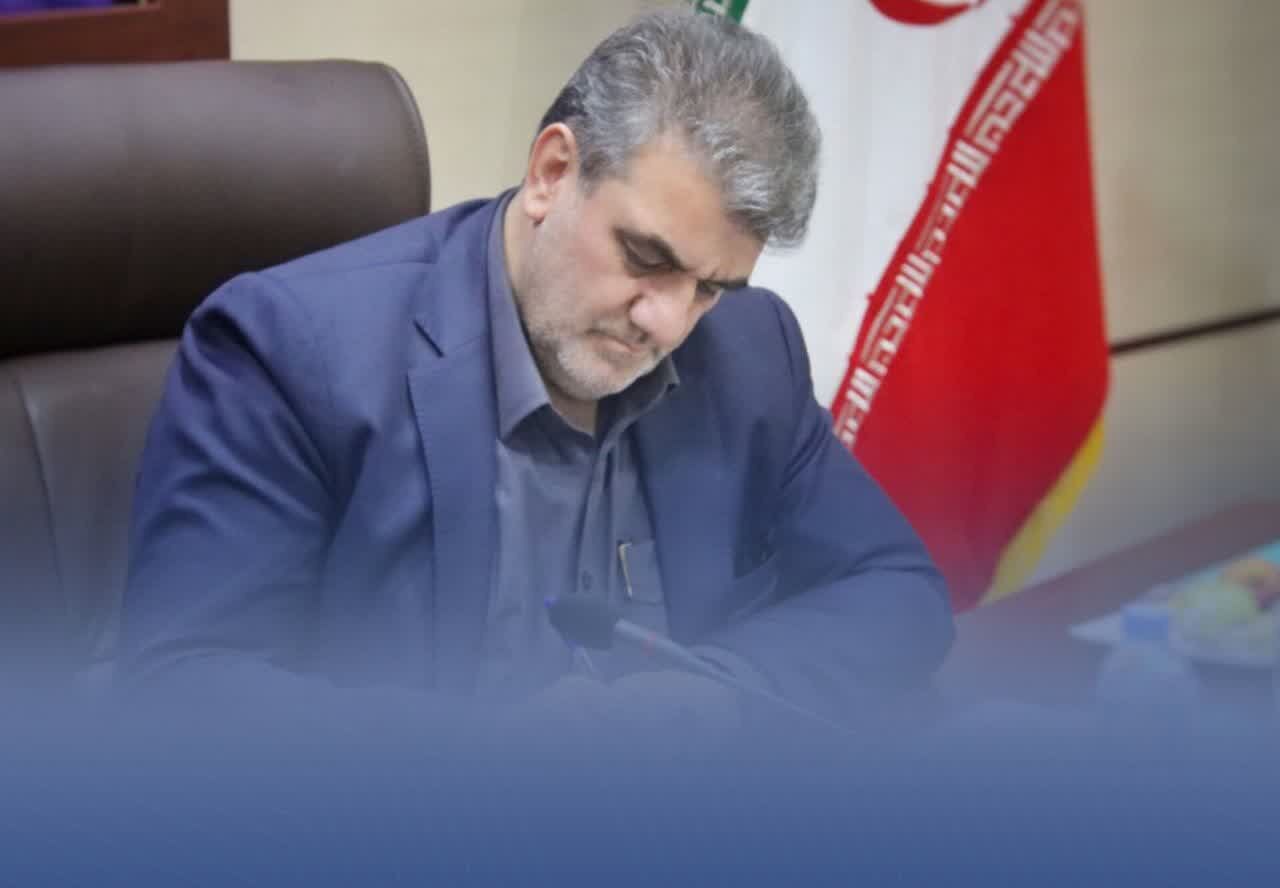 استاندار سمنان: مبارزه با مواد مخدر کمک به حفظ امنیت اجتماعی است