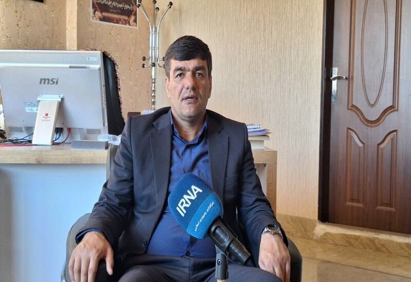 کشف یک تن مواد مخدر در کردستان/لزوم اعمال قوانین سختگیرانه در برخورد با سوداگران مرگ