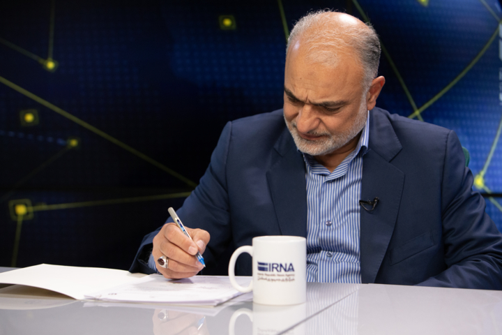کشت خشخاش ممنوع است/ رفع خلاهای قانونی برای برخورد با مواد نوظهور