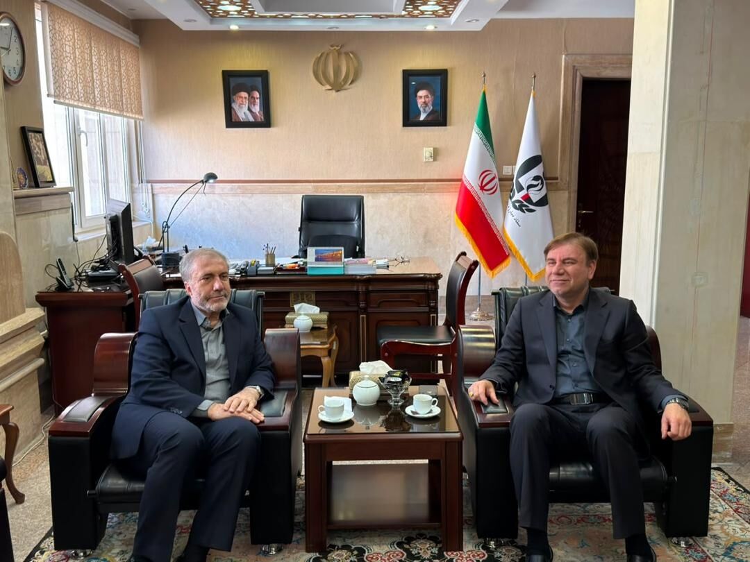 استاندار بوشهر: دهکده امید به زندگی برای توانمندسازی بهبودیافتگان در استان ایجاد میشود