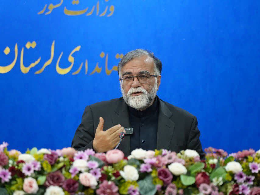 مدیریت روایتهای رسانهای در پیشگیری از کشت گیاهان ممنوعه ضروری است