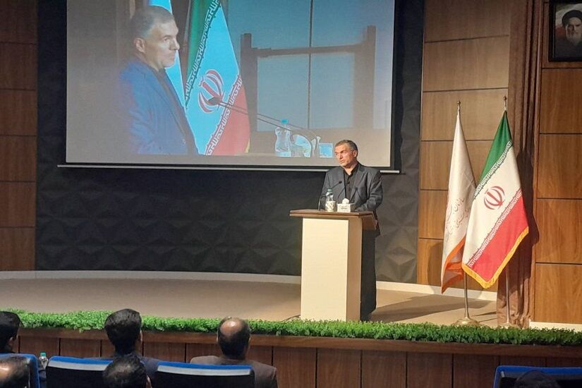 خانواده‌محوری؛ کلید پیشگیری و درمان اعتیاد در اردبیل