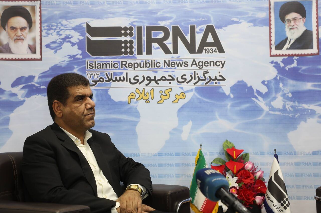 زنگ خطر گسترش مخدرهای صنعتی در ایلام به صدا درآمد