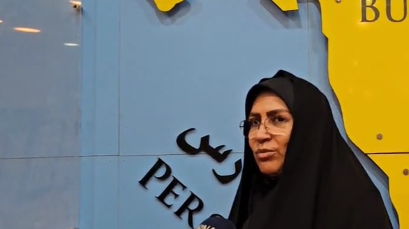 کارگاه آموزشی کنترل و پیشگیری از مواد مخدر ویژه بانوان در بوشهر برگزار شد