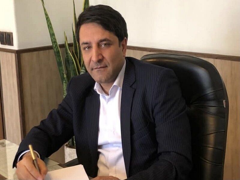 ضرورت تغییر مدل پیشگیری از اعتیاد در نوجوانان