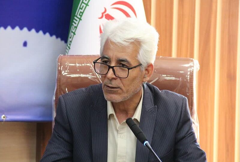 کشف ۲۴ تن مواد مخدر در فارس؛ هشدار درباره تبلیغات فریبنده روان‌گردان‌ها