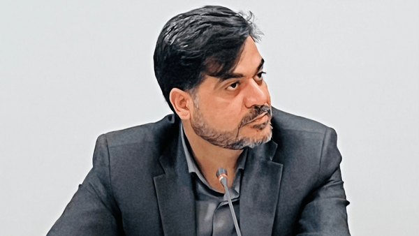 راهاندازی کمپ ماده ۱۶ جنوب کرمان تا دو هفته آینده