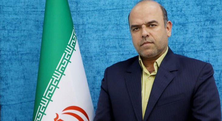 تأکيد بر هم‌افزايي شورا و پليس يزد در هفته مبارزه با مواد مخدر