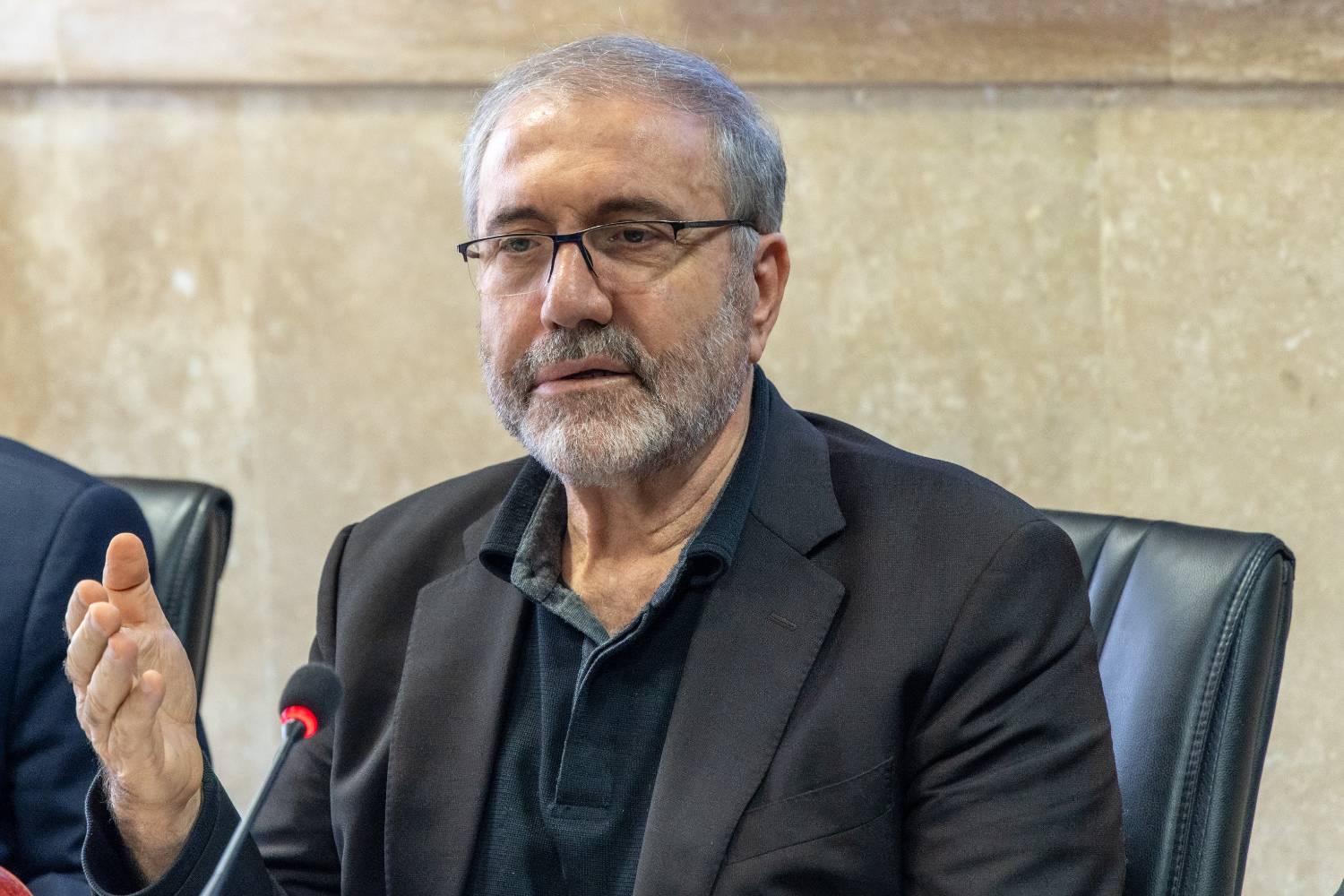 پاسداشت امام راحل(ره) تنها با عمل به آرمان‌های ایشان محقق می‌شود