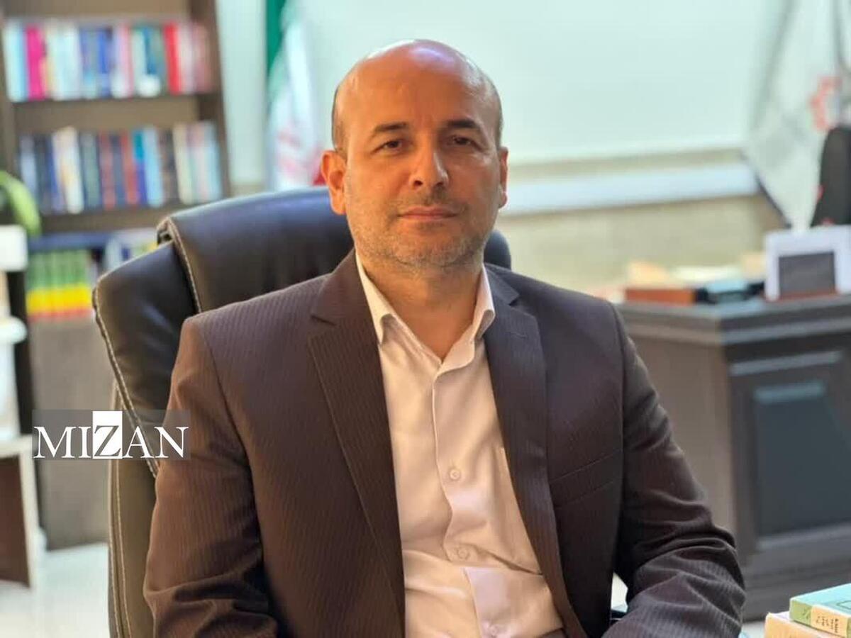 تأمین نیازهای دارویی کشور تنها از مسیرهای قانونی و تحت نظارت دقیق انجام می‌شود