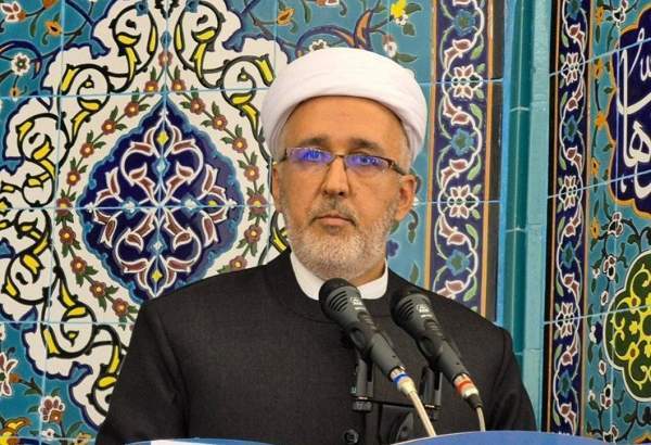 اعتیاد خودکشی تدریجی است؛ مواد مخدر سلاح خاموش دشمن برای نابودی خانواده‌ها
