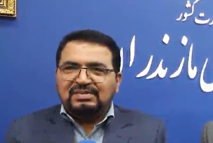 پرداخت ۵۹ میلیارد تومان تسهیلات اشتغال به بهبودیافتگان اعتیاد در مازندران