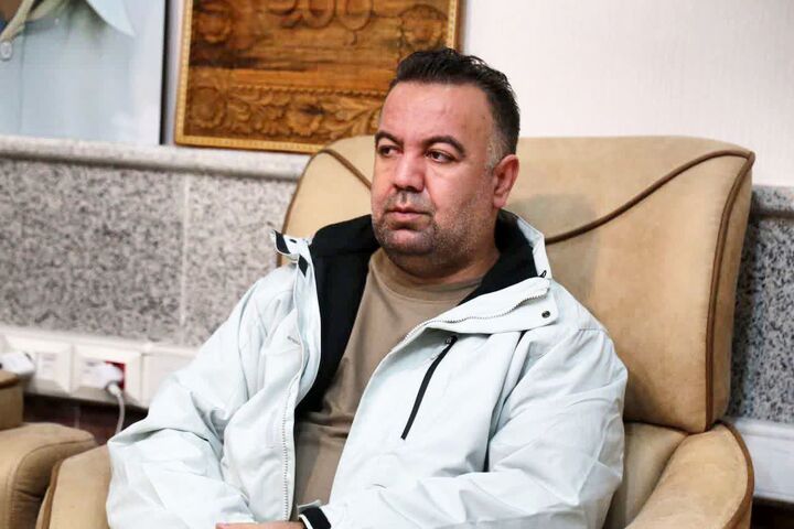 مساجد ارومیه میزبان برنامههای آموزش پیشگیری از اعتیاد