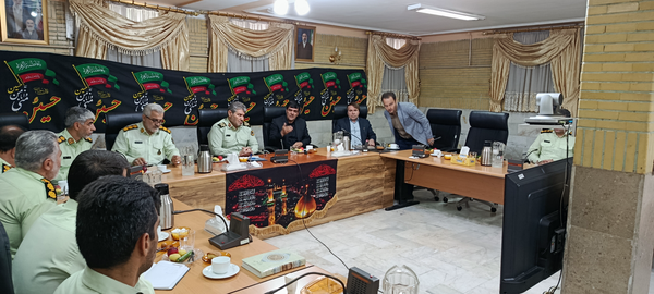 کردستان در جمع ۱۰ استان پاک از نظر مصرف مواد مخدر قرار دارد