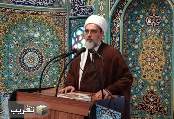 اعتیاد فرصت‌های ارزشمند زندگی انسان را از بین می‌برد