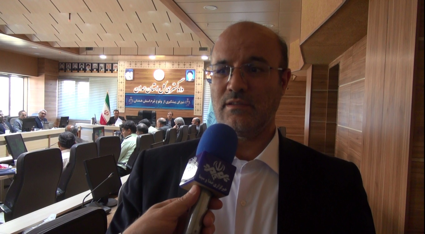 کشت گیاهان مخدر جرم سنگین است/ ضرورت جایگزینی با محصولات سودآور