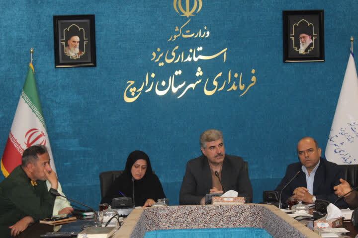 فعالیت مراکز ترک اعتیاد تنها محدود به درمان جسمی نیست
