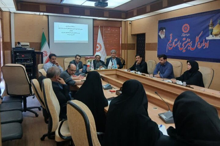 کمبود شربت «تنتور» به یک معضل چندلایه تبدیل شده است