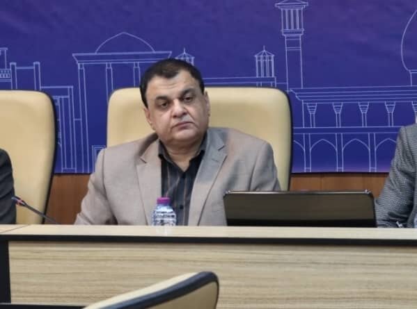 بسته پیشنهادی اشتغال بهبودیافتگان از اعتیاد در فارس تدوین می‌شود