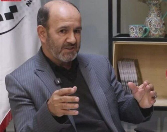 پرداخت ۸۹ میلیارد تومان تسهیلات اشتغال زایی به بهبودیافتگان از اعتیاد همدان
