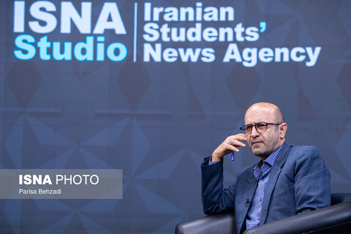 آغاز فرایند اجرایی کشت «شقایق الیفرا»؛ اسکورت محصول تا کارخانه