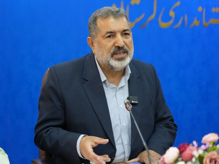 بیان سیاستهای مسئولانه و فرهنگسازی در زمینه کشت گیاهان ممنوعه ضروری است