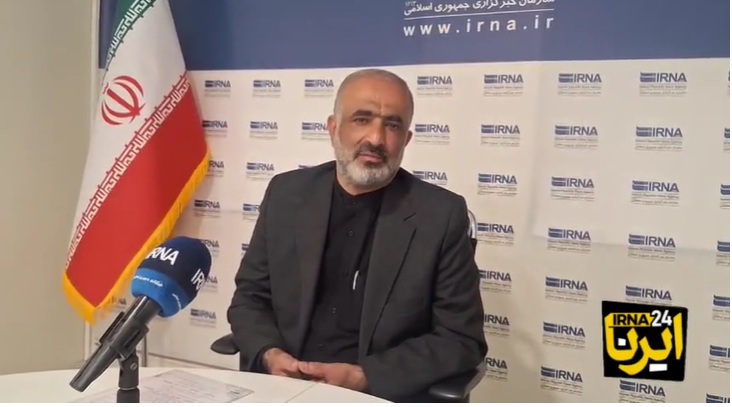 راه‌اندازی مرکز ماده ۱۶ خراسان جنوبی معطل ۲۵۰ میلیارد ریال اعتبار  