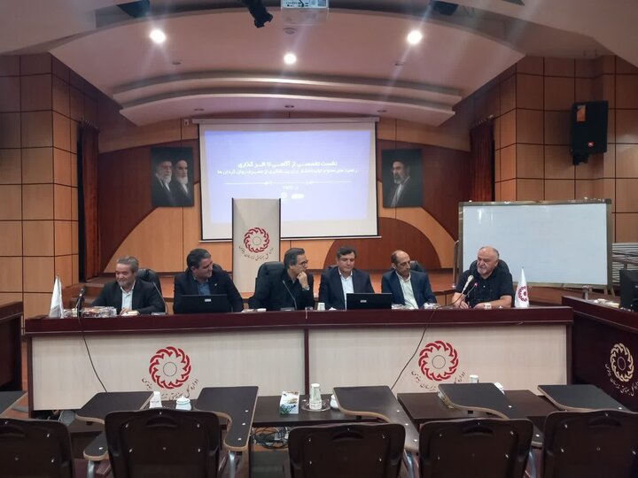 تقدم پیشگیری بر درمان سیاست کلی حاکمیت در حوزه مواد مخدر