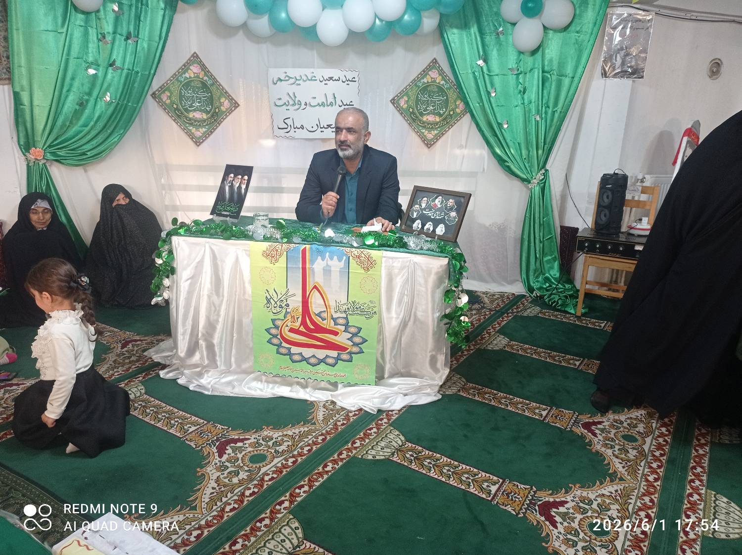 «محله‌محوری»؛ راهبرد نوین مبارزه با اعتیاد در دستور کار شورای هماهنگی موادمخدر