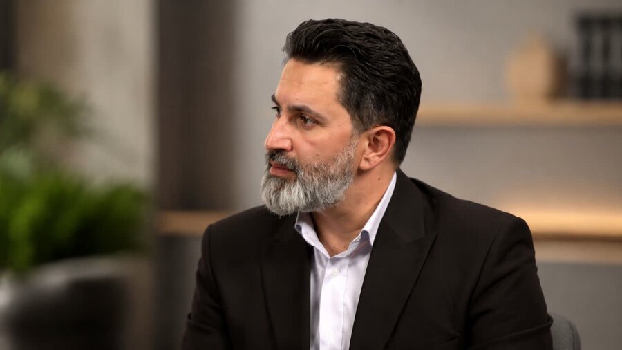 مدیرکل بهزیستی همدان: پیشگیری از اعتیاد یک مسئولیت همگانی است/ تمرکز بر رویکردهای نوآورانه در مقابله با آسیب‌های اجتماعی