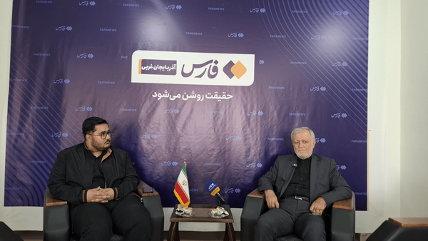 ۱۸ تن مواد مخدری که پیش از رسیدن به بازار زمین‌گیر شد