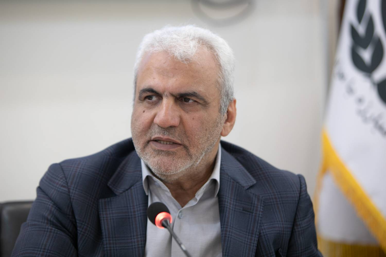 ۲۴۲ هزار نفر زیر چتر حمایت روانی در جنگ تحمیلی سوم/ از «ایران من» تا یک میلیون دقیقه مشاوره؛ جزئیات حمایت از خانوادهها در روزهای جنگ