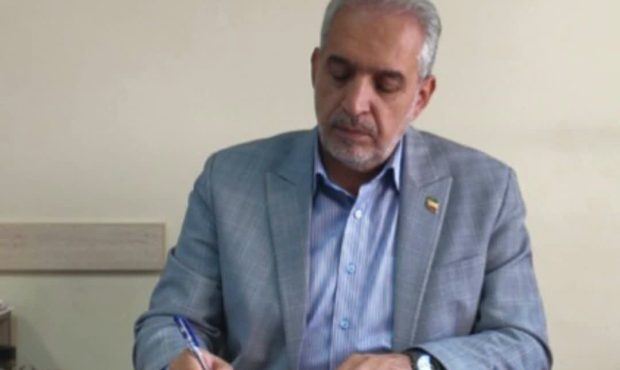فرماندار همدان به مناسبت روز جهانی مبارزه با مواد مخدر پیامی صادر کرد