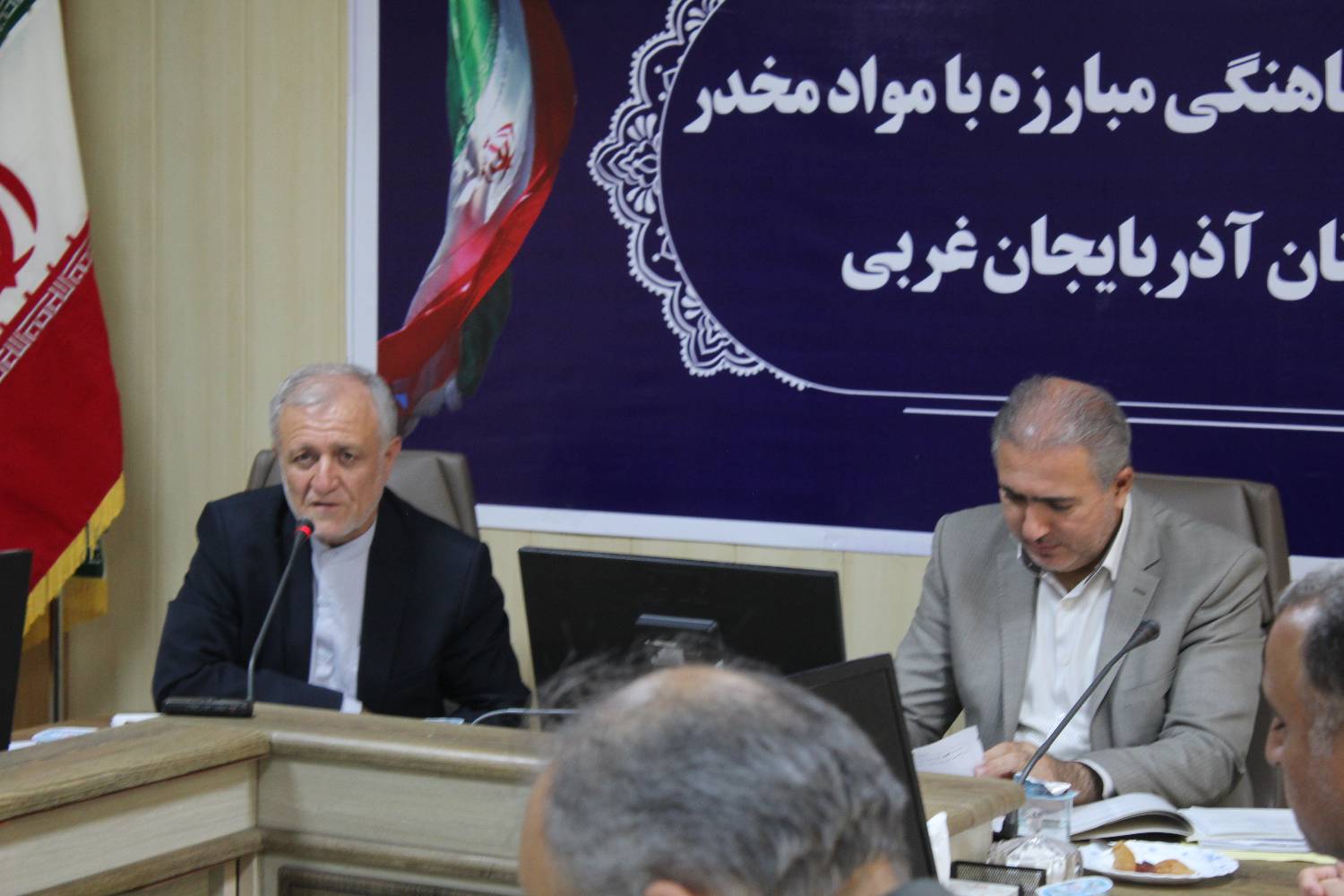 تمرکز بر توانمندسازی دانش آموزان پرخطر و در معرض خطر در تعطیلات تابستان