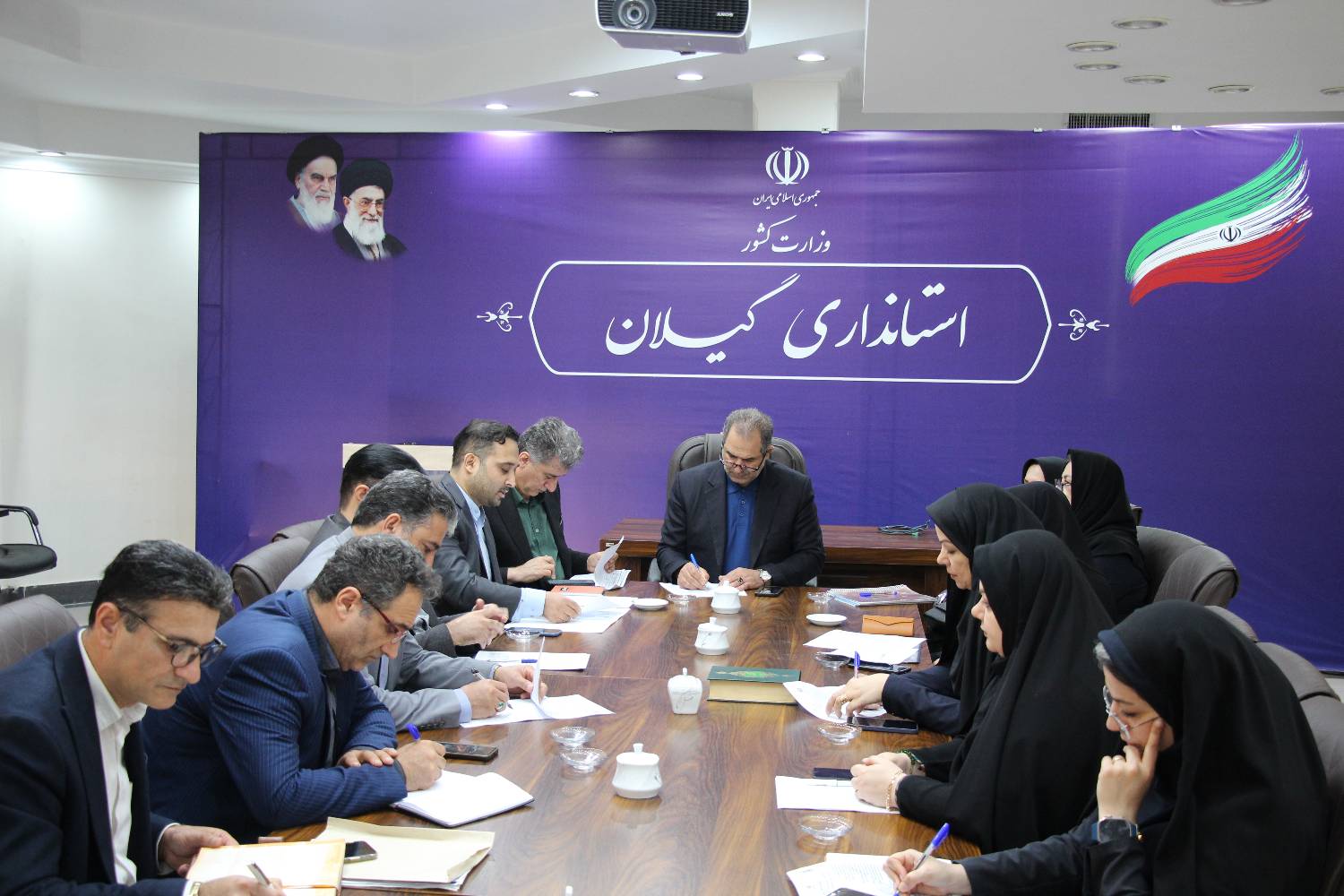 تأکید بر مهارت‌آموزی در مراکز ترک اعتیاد / بیکاری عامل اصلی لغزش و بازگشت به اعتیاد است