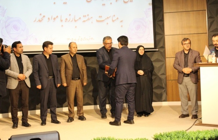 خانواده؛ سپر محکم جامعه در برابر اعتیاد/ تأکید بر نقش پیشگیری در اردبیل