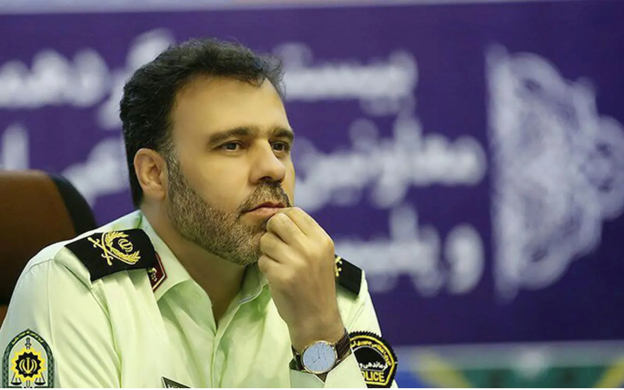 افزایش کشفیات و انهدام ۴۷۰ باند مواد مخدر