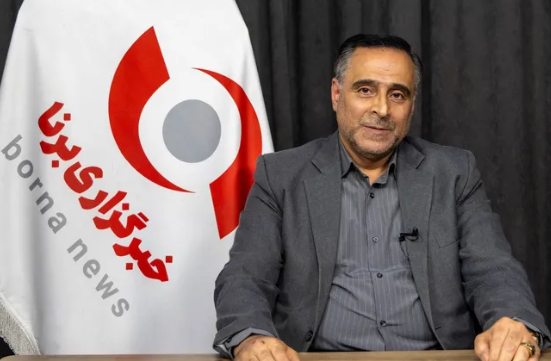 مشارکت مردم در حوزه اعتیاد فقط کمک مالی نیست
