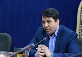 پيام استاندار کرمان به مناسبت آغاز هفته مبارزه با موادمخدر