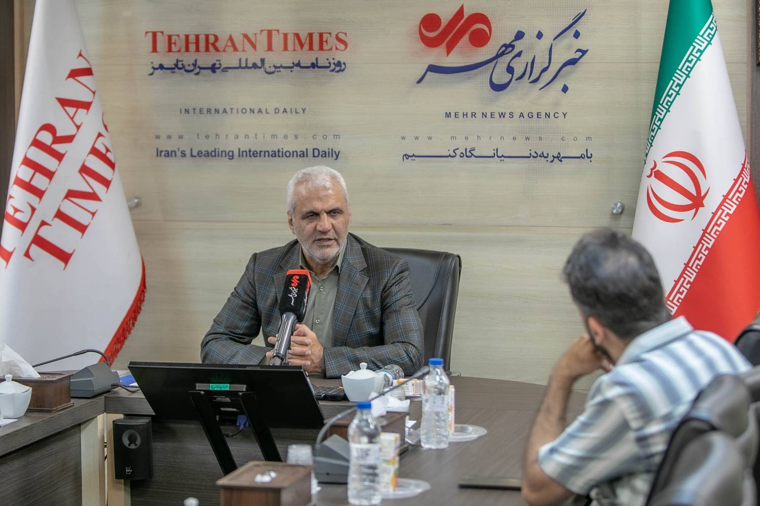 نمایش خانگی ضربه جدی به سیاست‌های پیشگیری مصرف مواد مخدر می‌زند