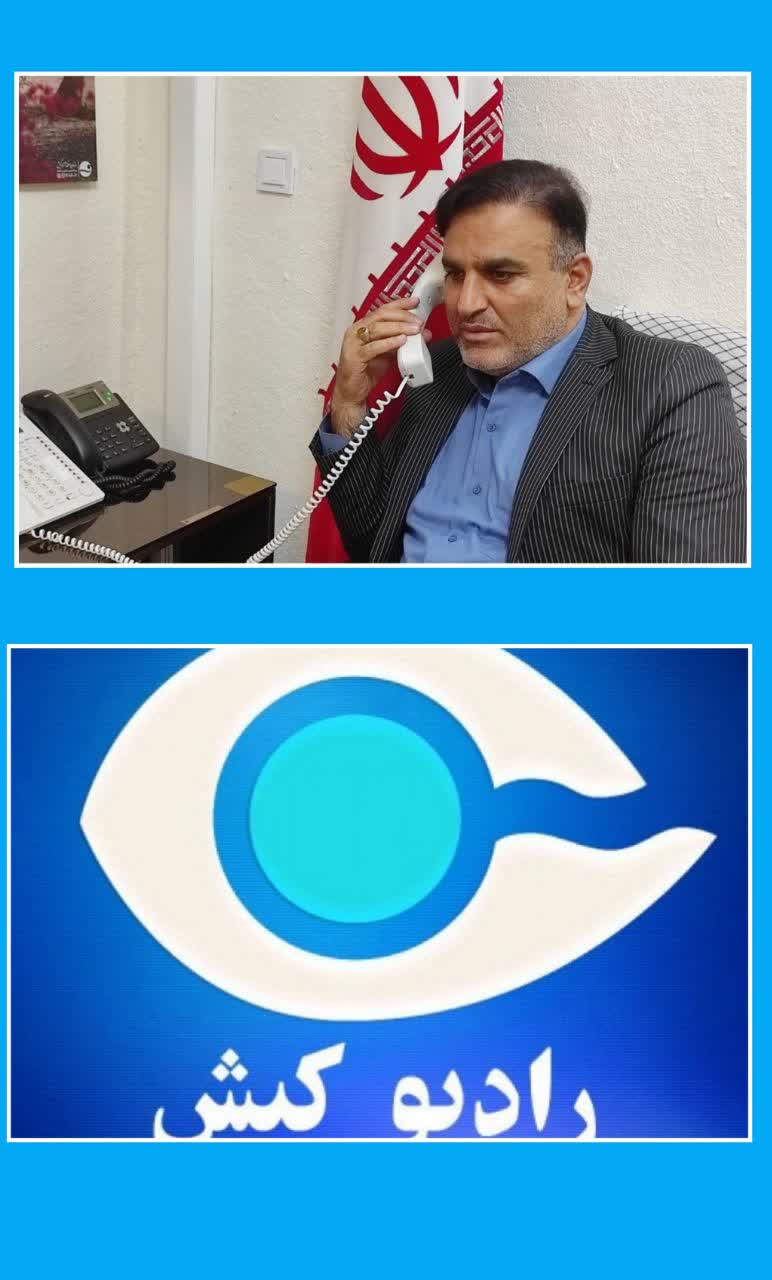 پایین آمدن سن مصرف کنندگان موادمخدر در سال‌های اخیر نگران کننده است