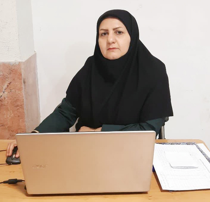 آموزش مهارتهای زندگی، سپر پیشگیری از خودآسیبرسانی و اعتیاد
