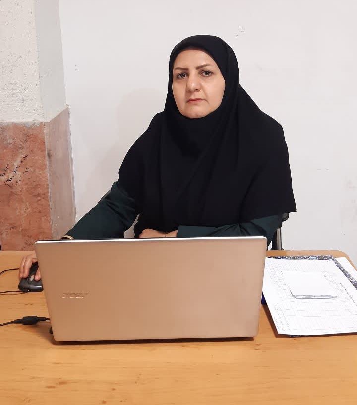 دخانیات نخستین گام در مسیر آسیب‌های اجتماعی و اعتیاد/ تأکید بر نقش آگاهی‌بخشی در پیشگیری از مصرف مواد مخدر