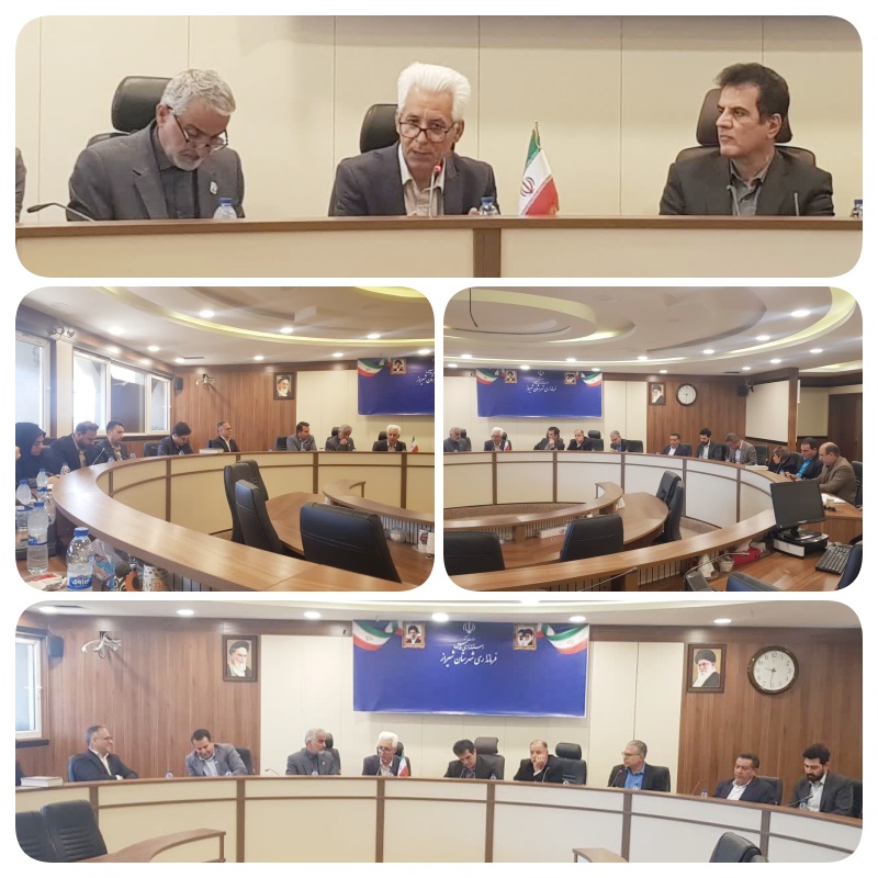 ساماندهی معتادان متجاهر اقدامی برای سلامت شهر و کاهش آسیب‌های اجتماعی است