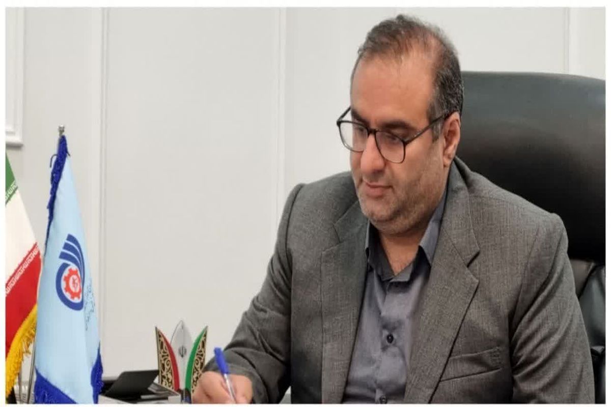 مهارتآموزی بهبودیافتگان در مازندران توسعه یافت؛ بازگشت به اعتیاد به صفر نزدیک شد