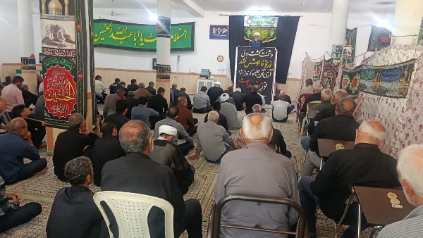 پیشگیری، محور اصلی مقابله با اعتیاد