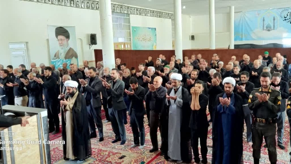 پیشگیری، مشارکت مردمی و حمایت از بهبودیافتگان، ارکان اساسی مبارزه با مواد مخدر است